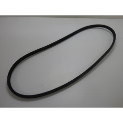 3047018R  |  Courroie...