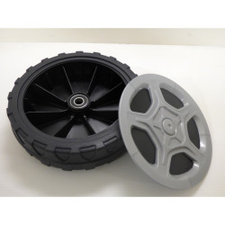 Kit Roue Référence 66060525