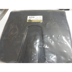 Couvercle De Bac Référence...