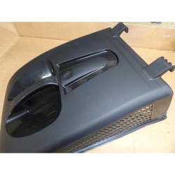 Couvercle Sup De Bac...