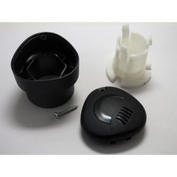 66060355A  | Kit Pommeau de...