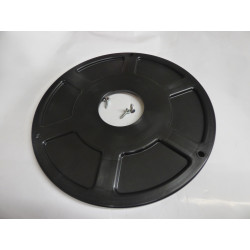 Flasque De Protection...