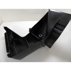 Bouchon mulching Référence...