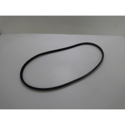 3047028R  |  Courroie...