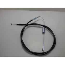 Cable De Traction Référence...