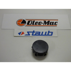 8203501R  |  Enjoliveur