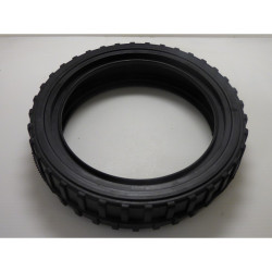 Pneu Référence 8203510R