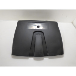 Deflecteur Panier Référence...