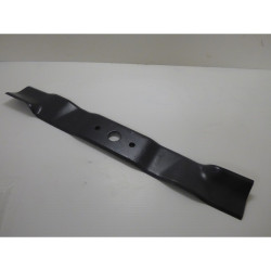 Lame mulching Référence...