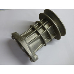 Moyeu De Lame Référence...