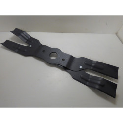 Kit lames Référence 8203355CR