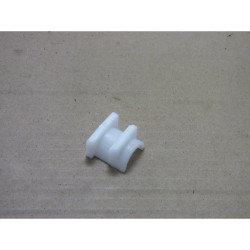 Demie Bague Référence...