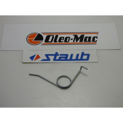 Ressort Référence 8203394AR