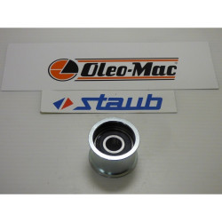 Poulie Référence 8203524R