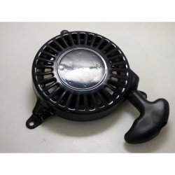 Lanceur Complet Référence...