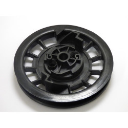 L66150106  |  Poulie de...