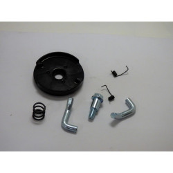 Ens Cliquet Référence...