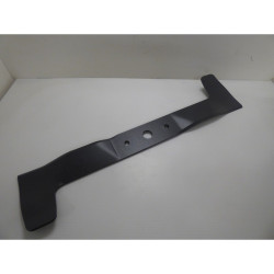 Lame mulching 53 Référence...