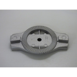 Platine Reglage Brancard D....