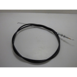 Cable Accel. Mot.b-s...