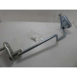 Essieu Référence 8203309