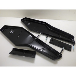 Ens Brancard Référence 8203302