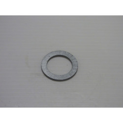 Rondelle Référence N311212517