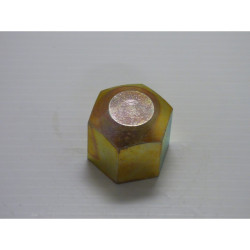 Ecrou Référence N532150290