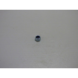 Ecrou Référence G112154510E0