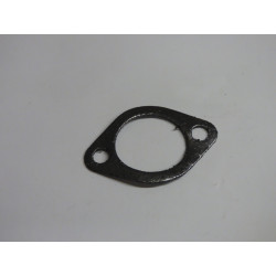 Joint Référence AK51461810