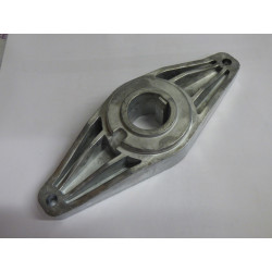 Moyeu De Lame Référence...