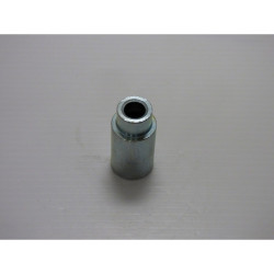 Entretoise Référence...