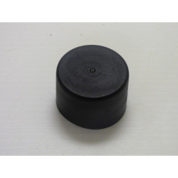 Bouchon Référence AK514346