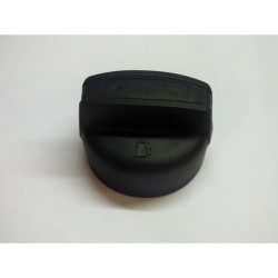 Bouchon Référence AK47610901