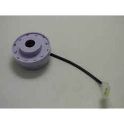 Indicateur Référence AK473910