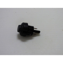 Interrupteur Référence...