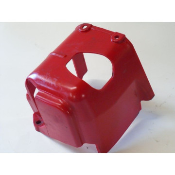 CAPOT PLASTIQUE  ROBIN NB...