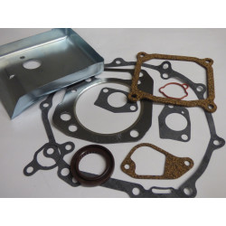 Kit Joints Référence L66150747