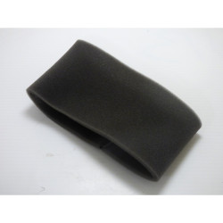 Filtre Référence L66150799