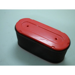 Filtre à Air Référence L66150786