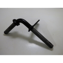 Fusee Gauche Référence...