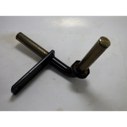 Fusee Droite Référence...