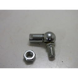 Rotule Direct Gauche...