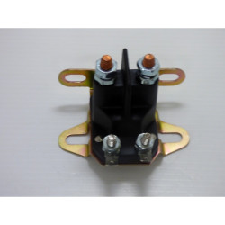 SGN532151619  |  Solenoide