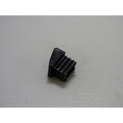 Flasque Référence SGN321841093