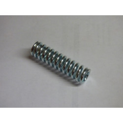 Ressort Référence SGN315231240