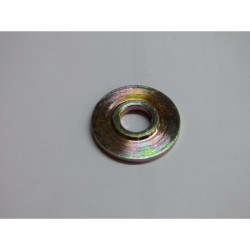 Rondelle De Lame Référence...
