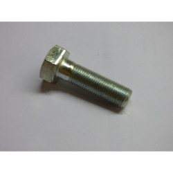 Vis de Lame (Pas à Gauche)...