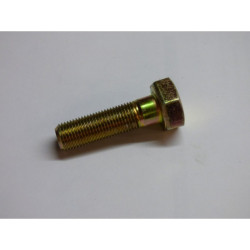 Vis de Lame (Pas à Droite)...