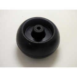 Roue de Plateau de Coupe...